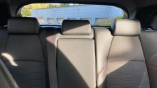 Toyota Corolla 2.0 VVT-i Hybrid Excel 5dr CVT Hybrid Hatchback